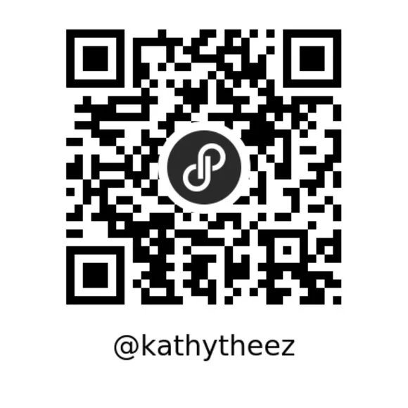 ❌SOLD❌Festival boho tassel earrings NWT - Picture 3 of 5